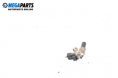 Датчик за положение на разпределителния вал за Peugeot 407 Sedan (02.2004 - 12.2011)