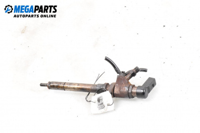 Дюза дизел за Peugeot 407 Sedan (02.2004 - 12.2011) 2.0 HDi 135, 136 к.с.