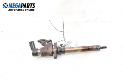 Дюза дизел за Peugeot 407 Sedan (02.2004 - 12.2011) 2.0 HDi 135, 136 к.с.