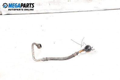 Климатична тръба за Peugeot 407 Sedan (02.2004 - 12.2011)