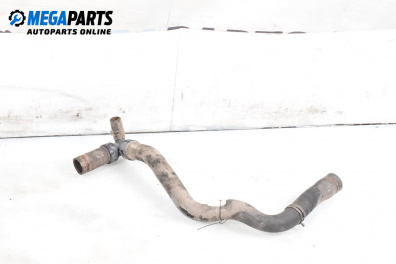 Воден маркуч за Peugeot 407 Sedan (02.2004 - 12.2011) 2.0 HDi 135, 136 к.с.