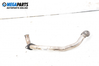 EGR тръба за Peugeot 407 Sedan (02.2004 - 12.2011) 2.0 HDi 135, 136 к.с.