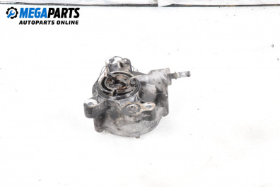 Вакуум помпа за Peugeot 407 Sedan (02.2004 - 12.2011) 2.0 HDi 135, 136 к.с.