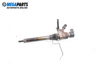 Дюза дизел за Peugeot 407 Sedan (02.2004 - 12.2011) 2.0 HDi 135, 136 к.с.