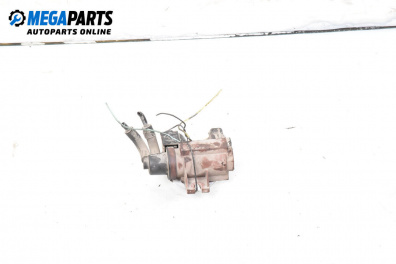 EGR-клапан за Peugeot 407 Sedan (02.2004 - 12.2011) 2.0 HDi 135, 136 к.с.