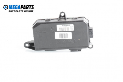 Модул врата за Alfa Romeo 159 Sportwagon (03.2006 - 11.2011)