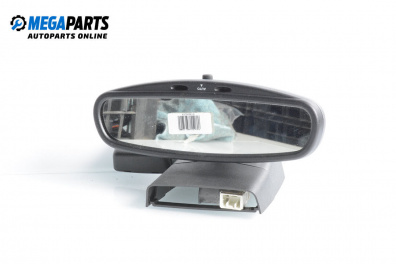 Вътрешно огледало за Alfa Romeo 159 Sportwagon (03.2006 - 11.2011)