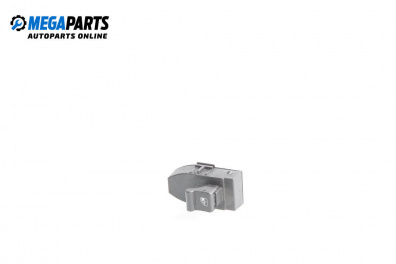 Бутон ел. стъкло  за Alfa Romeo 159 Sportwagon (03.2006 - 11.2011)