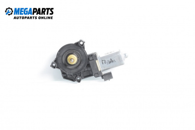 Електромотор за стъклоподемник за Alfa Romeo 159 Sportwagon (03.2006 - 11.2011), 4+1 вр., комби, позиция: предна, дясна