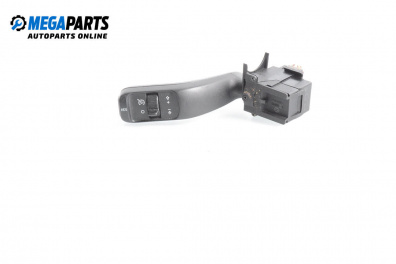 Лостче автопилот за Alfa Romeo 159 Sportwagon (03.2006 - 11.2011)