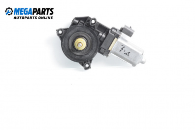 Електромотор за стъклоподемник за Alfa Romeo 159 Sportwagon (03.2006 - 11.2011), 4+1 вр., комби, позиция: задна, дясна