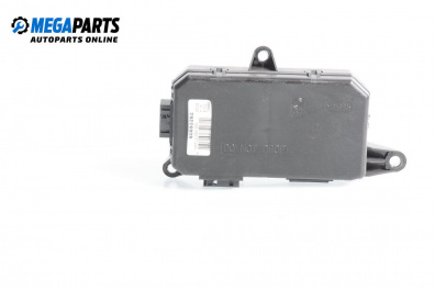 Модул врата за Alfa Romeo 159 Sportwagon (03.2006 - 11.2011)