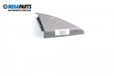 Интериорна пластмаса за Alfa Romeo 159 Sportwagon (03.2006 - 11.2011), 4+1 вр., комби, позиция: предна