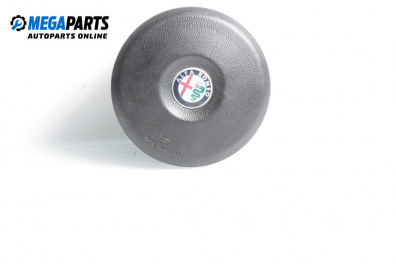 Airbag за Alfa Romeo 159 Sportwagon (03.2006 - 11.2011), 4+1 вр., комби, позиция: предна