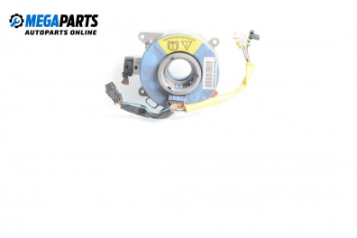 Лентов кабел за Airbag за Alfa Romeo 159 Sportwagon (03.2006 - 11.2011)