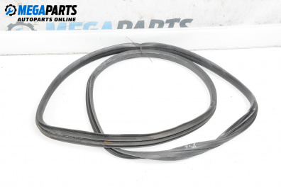 Уплътнение за врата за Alfa Romeo 159 Sportwagon (03.2006 - 11.2011), 4+1 вр., комби, позиция: задна, дясна