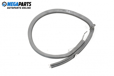 Уплътнение за врата за Alfa Romeo 159 Sportwagon (03.2006 - 11.2011), 4+1 вр., комби, позиция: предна, дясна