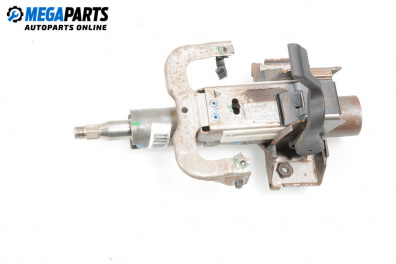 Кормилен прът за Alfa Romeo 159 Sportwagon (03.2006 - 11.2011)