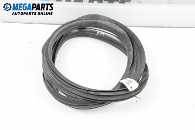 Уплътнение за врата за Alfa Romeo 159 Sportwagon (03.2006 - 11.2011), 4+1 вр., комби, позиция: задна, лява