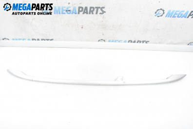 Релса багажник за Alfa Romeo 159 Sportwagon (03.2006 - 11.2011), 4+1 вр., комби, позиция: лява