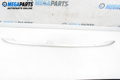 Релса багажник за Alfa Romeo 159 Sportwagon (03.2006 - 11.2011), 4+1 вр., комби, позиция: дясна