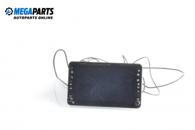 Мултимедия за Alfa Romeo 159 Sportwagon (03.2006 - 11.2011)