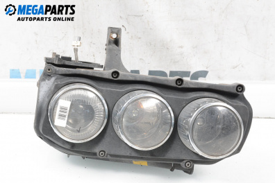 Фар за Alfa Romeo 159 Sportwagon (03.2006 - 11.2011), комби, позиция: лява