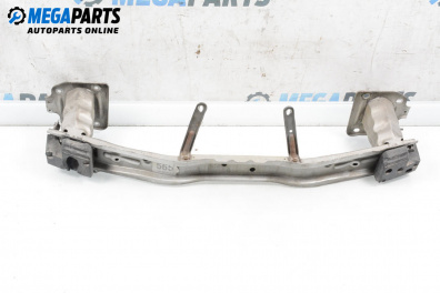 Основа броня за Alfa Romeo 159 Sportwagon (03.2006 - 11.2011), комби, позиция: предна