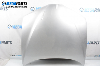 Преден капак за Alfa Romeo 159 Sportwagon (03.2006 - 11.2011), 4+1 вр., комби, позиция: предна