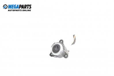 Бутон запалване за Alfa Romeo 159 Sportwagon (03.2006 - 11.2011)