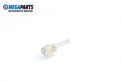 Интериорна пластмаса за Alfa Romeo 159 Sportwagon (03.2006 - 11.2011), 4+1 вр., комби, позиция: предна