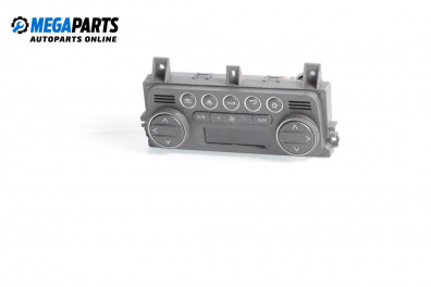 Панел климатроник за Alfa Romeo 159 Sportwagon (03.2006 - 11.2011)