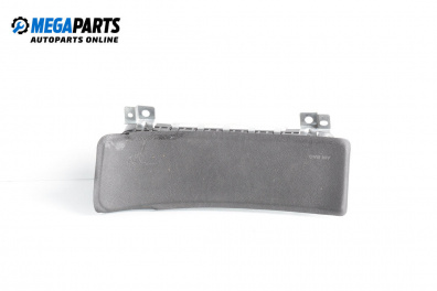 Airbag за Alfa Romeo 159 Sportwagon (03.2006 - 11.2011), 4+1 вр., комби, позиция: предна