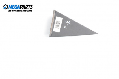 Интериорна пластмаса за Alfa Romeo 159 Sportwagon (03.2006 - 11.2011), 4+1 вр., комби, позиция: задна