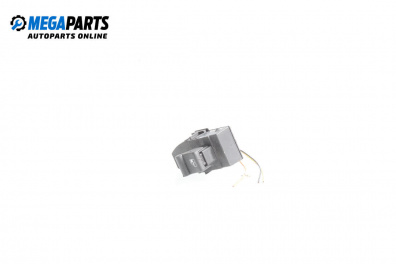 Бутон ел. стъкло  за Alfa Romeo 159 Sportwagon (03.2006 - 11.2011)