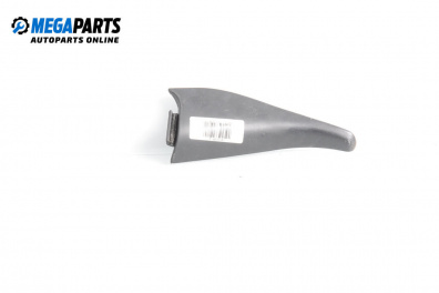 Интериорна пластмаса за Alfa Romeo 159 Sportwagon (03.2006 - 11.2011), 4+1 вр., комби, позиция: предна