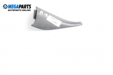 Интериорна пластмаса за Alfa Romeo 159 Sportwagon (03.2006 - 11.2011), 4+1 вр., комби, позиция: предна