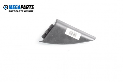 Интериорна пластмаса за Alfa Romeo 159 Sportwagon (03.2006 - 11.2011), 4+1 вр., комби, позиция: предна