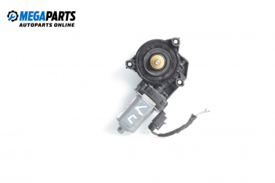 Електромотор за стъклоподемник за Alfa Romeo 159 Sportwagon (03.2006 - 11.2011), 4+1 вр., комби, позиция: предна, лява