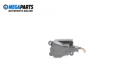 Моторче клапа парно за Alfa Romeo 159 Sportwagon (03.2006 - 11.2011) 2.4 JTDM, 200 к.с.