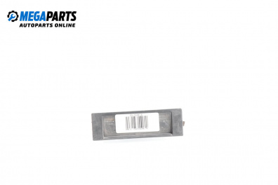 Плафон заден номер за Alfa Romeo 159 Sportwagon (03.2006 - 11.2011), комби