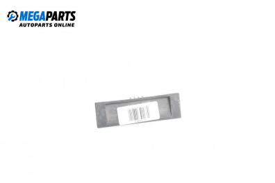 Плафон заден номер за Alfa Romeo 159 Sportwagon (03.2006 - 11.2011), комби