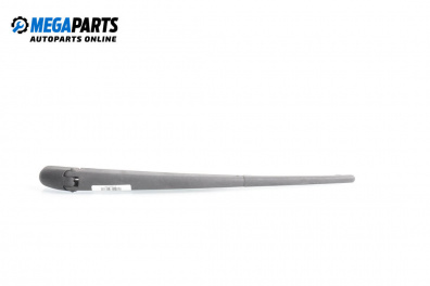 Рамо задна чистачка за Alfa Romeo 159 Sportwagon (03.2006 - 11.2011), позиция: задна