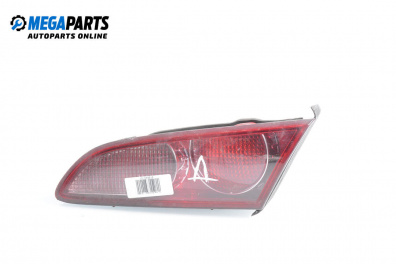 Стоп за Alfa Romeo 159 Sportwagon (03.2006 - 11.2011), комби, позиция: дясна