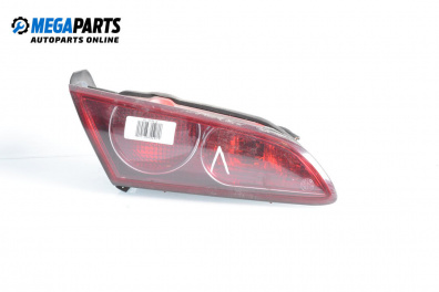 Стоп за Alfa Romeo 159 Sportwagon (03.2006 - 11.2011), комби, позиция: лява