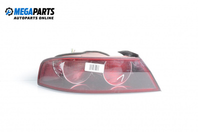 Стоп за Alfa Romeo 159 Sportwagon (03.2006 - 11.2011), комби, позиция: лява