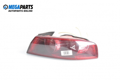 Стоп за Alfa Romeo 159 Sportwagon (03.2006 - 11.2011), комби, позиция: дясна