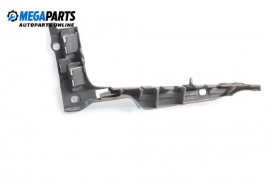 Държач броня за Alfa Romeo 159 Sportwagon (03.2006 - 11.2011), комби, позиция: задна, дясна