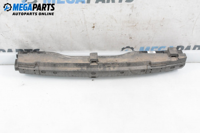 Основа броня за Alfa Romeo 159 Sportwagon (03.2006 - 11.2011), комби, позиция: предна