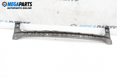 Държач броня за Alfa Romeo 159 Sportwagon (03.2006 - 11.2011), комби, позиция: задна